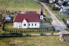 fm9