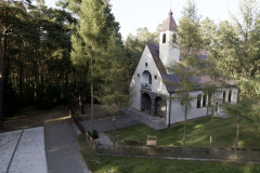 DJI_0241