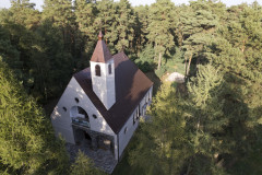 DJI_0244
