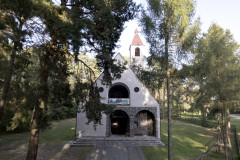 DJI_0246