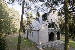 DJI_0248
