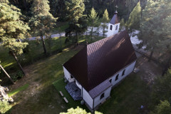 DJI_0254