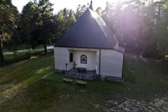 DJI_0257
