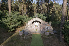 DJI_0262