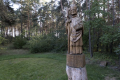DJI_0282