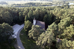 DJI_0287