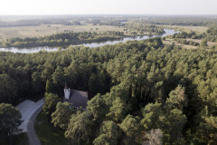 DJI_0292