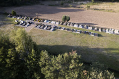 DJI_0296