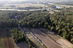 DJI_0300
