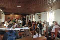 received_1013783863076040