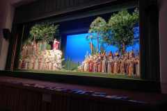 received_1026712135118471