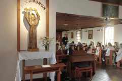 received_103759212831174