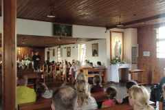 received_1391806351693087