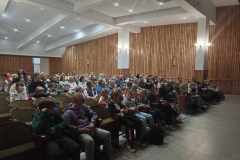 received_1401329267484997