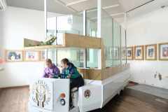 received_1474287293417764