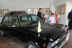 received_189383794195539