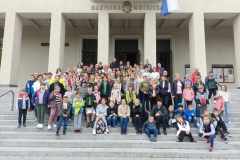 received_252830041092416