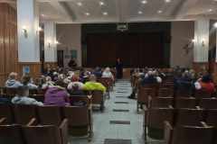 received_263791513318106