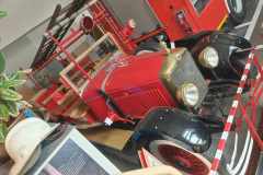 received_308106881942109