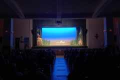 received_321938097289685