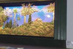 received_3592422357701108