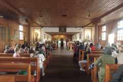 received_626296819716550