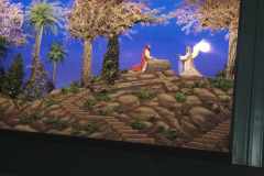 received_633885382161212