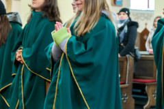 70D_231119_7630