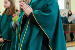 70D_231119_7631
