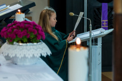 70D_231119_7643