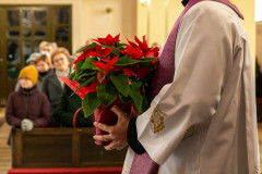 70D_231216_8122