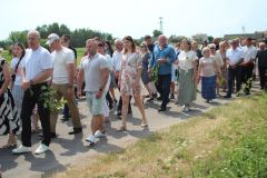 IMG_2619