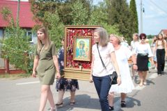 IMG_2683