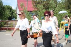 IMG_2684
