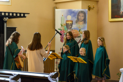 20240519-DSC_0162