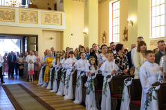 20240519-DSC_0292