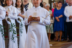 20240519-IMG_4008