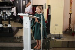 IMG_4610