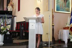 IMG_4469