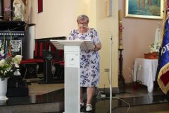IMG_4480