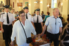 IMG_5006