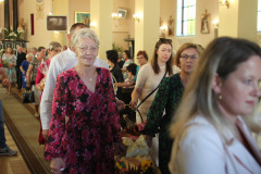 IMG_5012