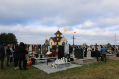 IMG_2014